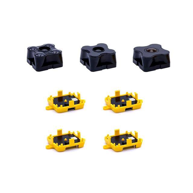 TR-EVO-TOF-EVAL EVO TOF SENSOR EVALUATION KIT