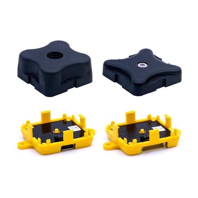 TR-EVO-TH-EVAL EVO THERMAL SENSOR EVALUATION KI