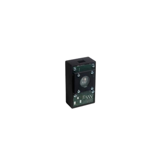 USEQMSK1220900 EVAL KIT SENSOR USEQMSEA220980