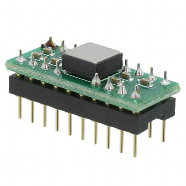 EVAL-ADXRS623Z BOARD EVAL FOR ADXRS623
