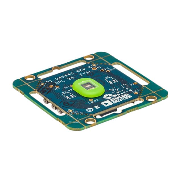 EVAL-ADPD188GGZ EVAL BOARD FOR ADPD188GG