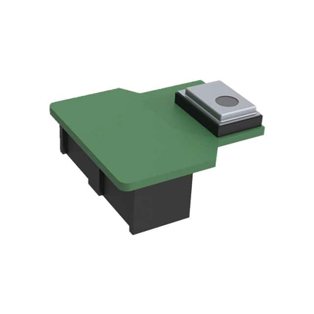 USEQGSMH950100 GAS DETECTOR, MODULE BOARD FOR D