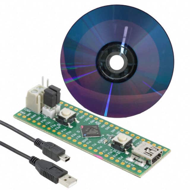 EVAL-CN0221-EB1Z EVAL MONITOR W/ADUCM360 UCTRL