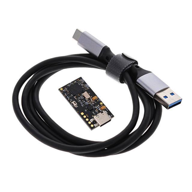 OPT4001DTSEVM OPT4001 EVALUATION MODULE FOR HI