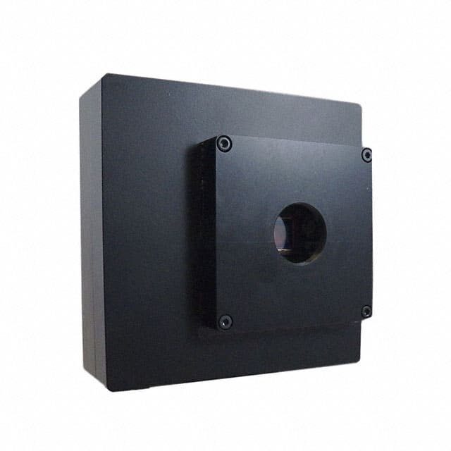 3623V886 3U5MGXSBAC EVAL KIT