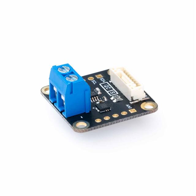 NSE-1130-1 TREO 5A CURRENT SEN  ACS70331