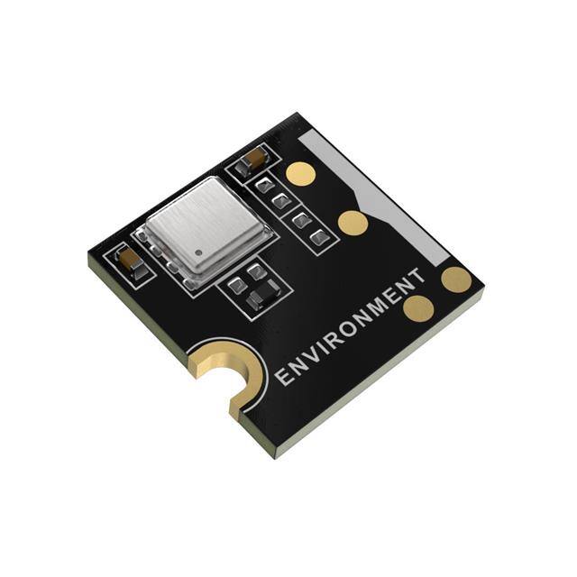 RAK1906-0-SS-N WISBLOCK ENVIRONMENTAL SENSOR