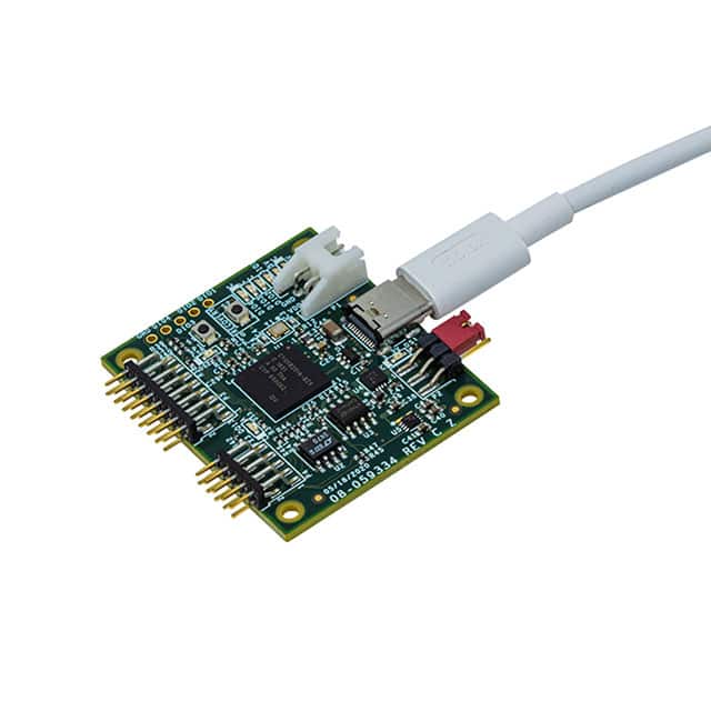 EVAL-ADIS-FX3Z ADIS PC EVAL KIT W/ SOFTWARE USB
