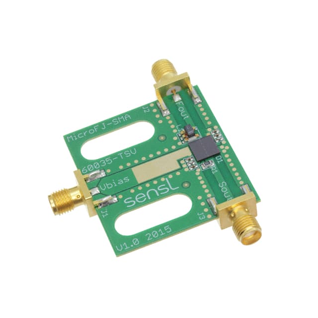 MICROFJ-SMA-60035-GEVB J-SERIES 6MM 35U SMA