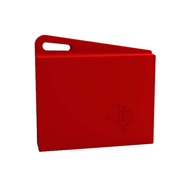 CC2650STK BLUETOOTH SENSOR TAG