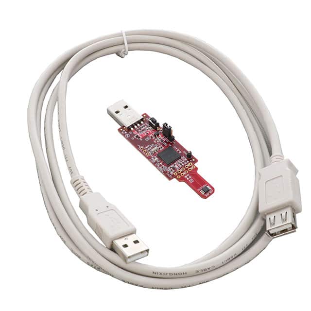 TMP1075EVM EVAL MODULE FOR TMP1075