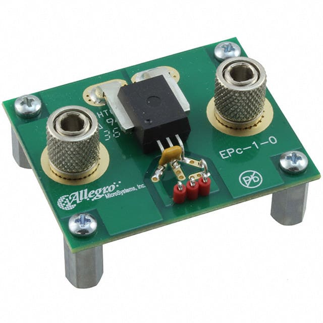ASEK759LCB-050B-T-DK BOARD DEMO 759LCB-050B SENSOR