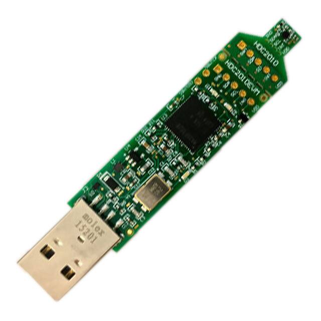 HDC2010EVM HDC2010 LOW POWER HUMIDITY AND T