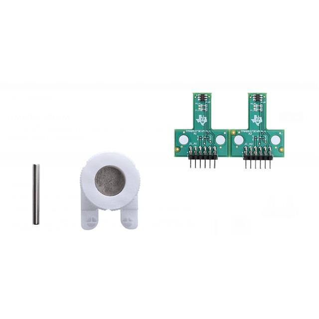 TMAG5273EVM EVAL BOARD FOR TMAG5273