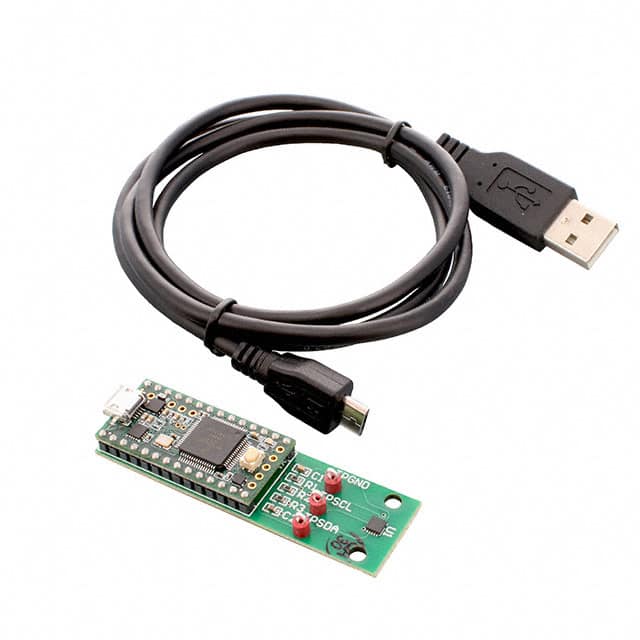 ASEK31300EEJA-2000-DK EVAL BOARD FOR ALS31300