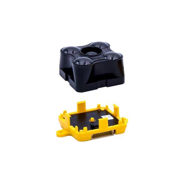 TR-EVO-60M-EVAL EVO 60M EVALUATION KIT