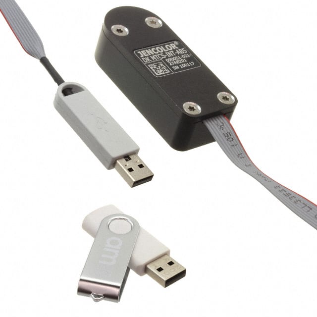 AS73211-AB5 SET DK AS73211-AB5 SET DK