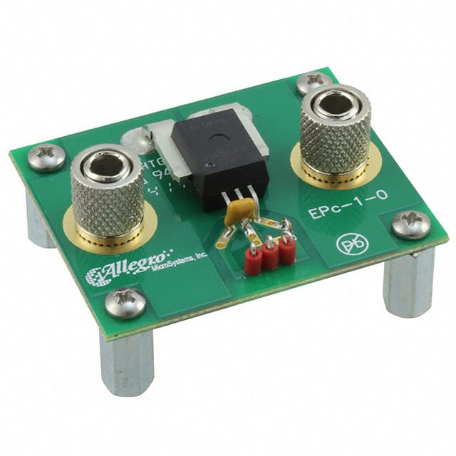 ASEK770LCB-100B-T-DK BOARD DEMO 770LCB-100B SENSOR