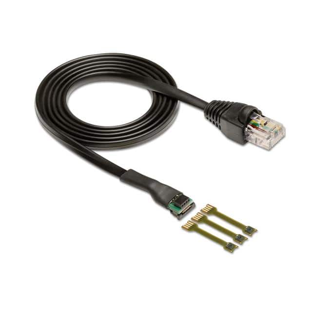 SEK-SHT40-AD1F-SENSORS EVAL KIT SENSORS FOR SHT40-AD1F