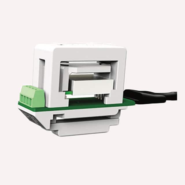 00-0-0101 SENSEAIR DEVELOPMENT KIT FOR S8