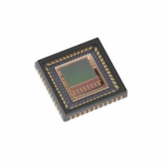 NOIP1SN1300A-QDI-A-GEVK EVAL KIT NOIP1SN1300A-QDI