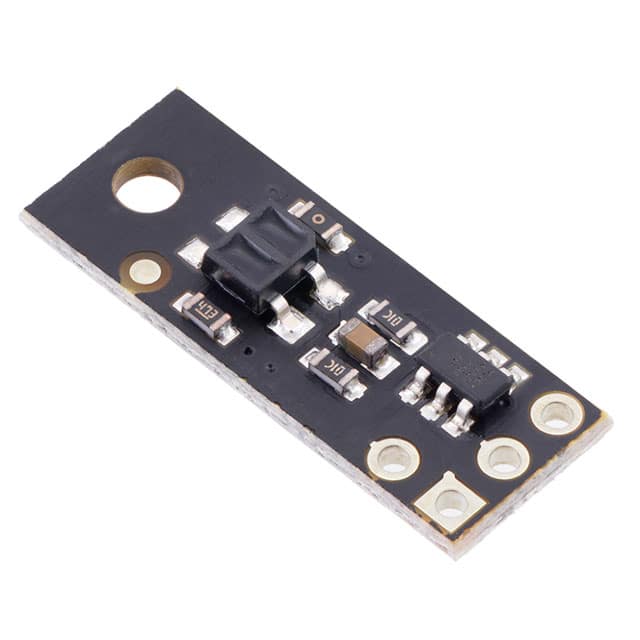 4241 QTR-MD-01A REF SENSOR 1CHNL