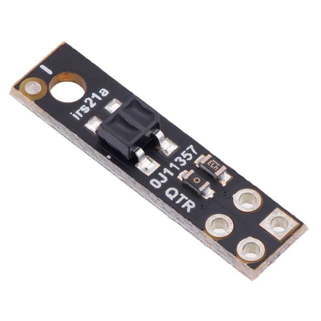 4201 QTR-HD-01A REF SENSOR 1CHNL