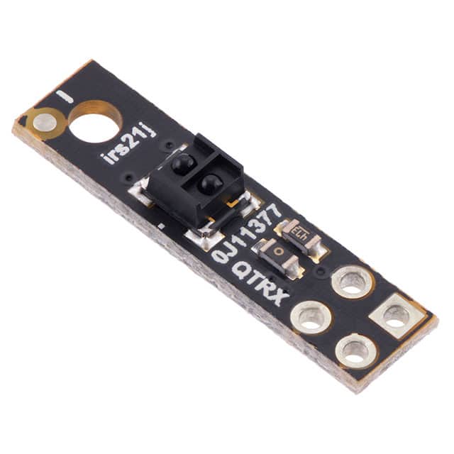 4601 QTRXL-HD-01A REF SENSOR 1CHNL