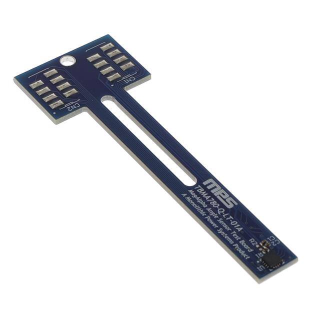 TBMA780-Q-LT-01A EVALUATION BOARD FOR MA780