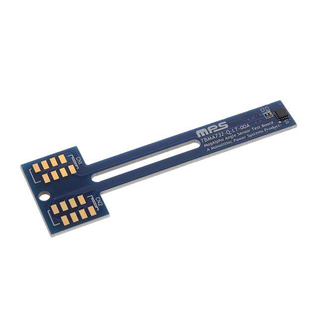 TBMA732-Q-LT-00A EVALUATION BOARD FOR MA732