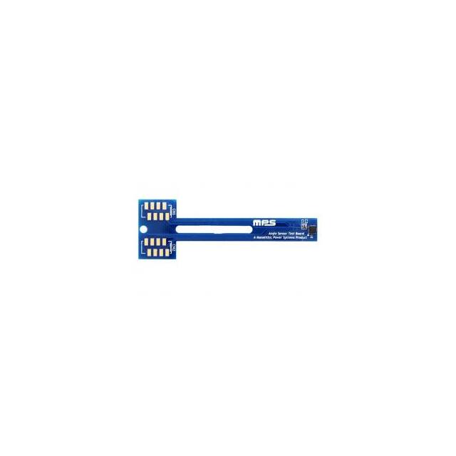 TBMAQ430-Q-LT-01A LONG EVAL BOARD FOR MAQ430