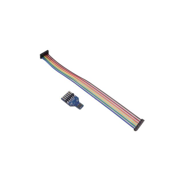 EVAL-ADT7320MBZ MINI TEMP SENSOR BRD
