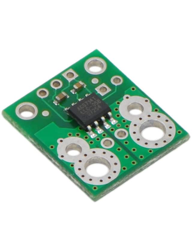 1185 ACS714 CURRENT SENSOR +/-5A