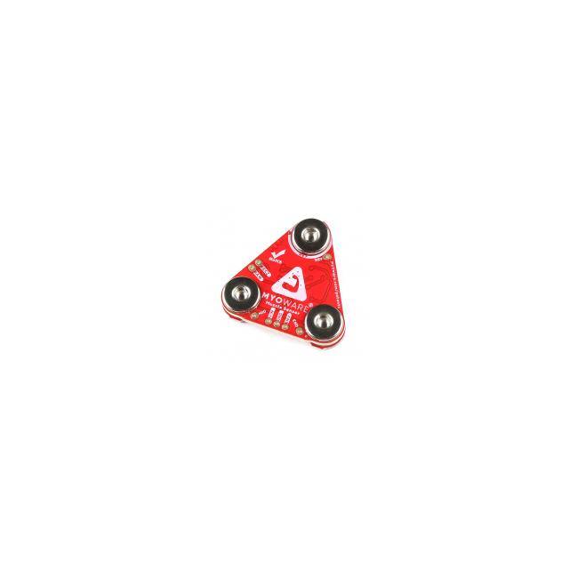 DEV-21265 MYOWARE 2.0 MUSCLE SENSOR