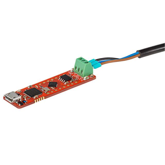 TLE4922MS2GOTOBO1 TLE4922 MS2GO KIT