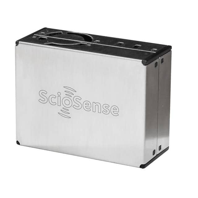 APC1001U_EK APC1 AIR QUALITY COMBO SENSOR, U