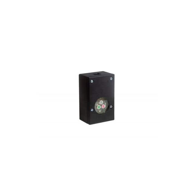 USEQFCK9000000 FLAME SENSOR EVALUATION KIT