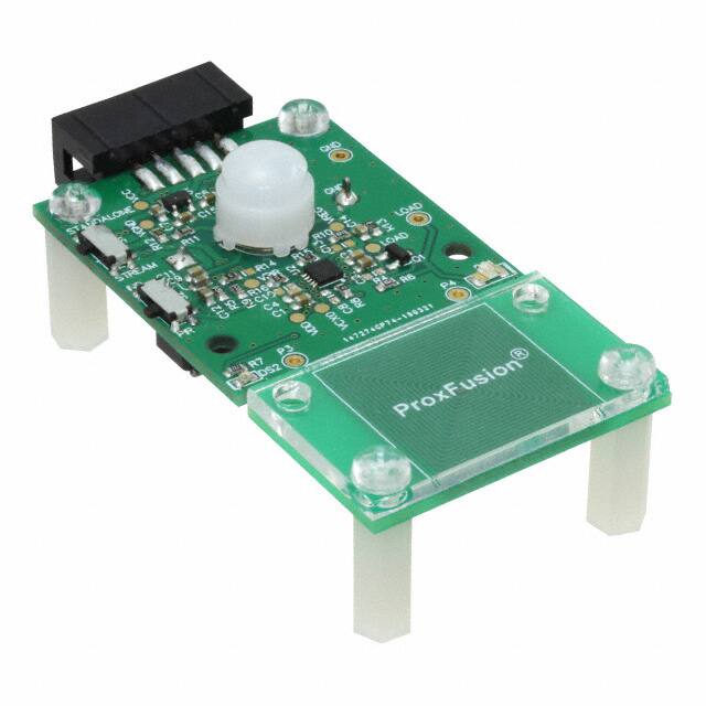 IQS680EV02-S DEV