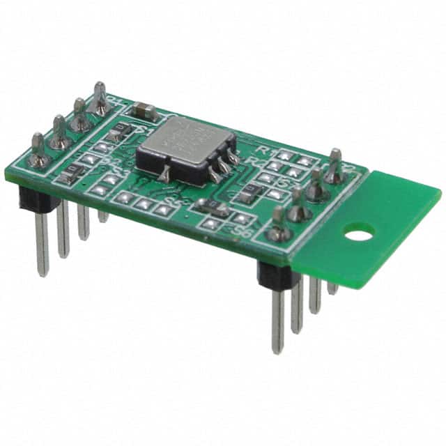 MXD6235MP-B BOARD EVAL FOR MXD6235MP
