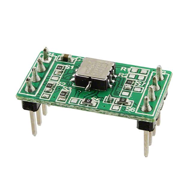 MXR2999EL-B BOARD EVAL FOR MXR2999EL