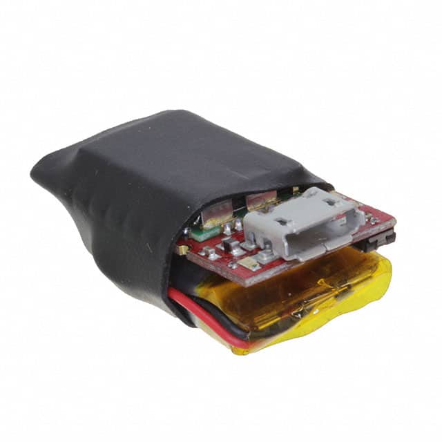 EVALSHNBV01DPS422TOBO1 EVAL DPS422 BAROMETRIC HUB