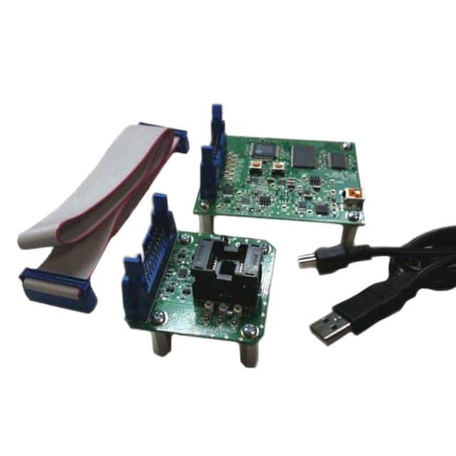 EVAL-ADXRS453Z-S KIT SATELLITE ADXRS453Z