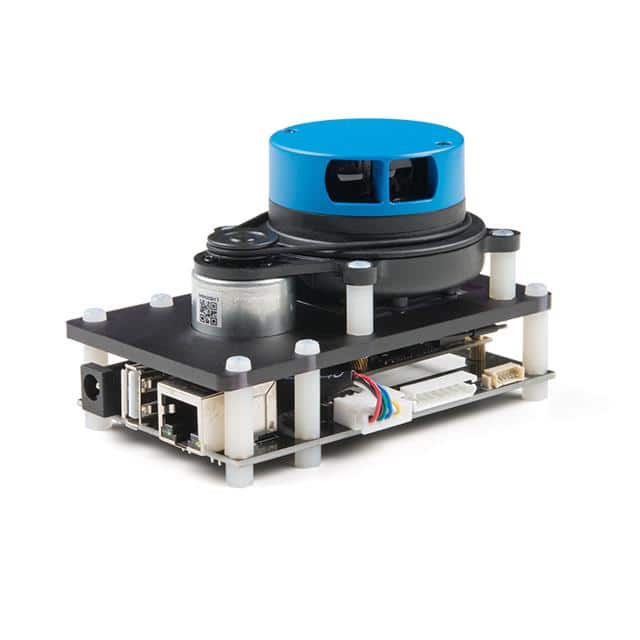 SEN-15870 SLAMTEC MAPPER DEVELOPER KIT - L