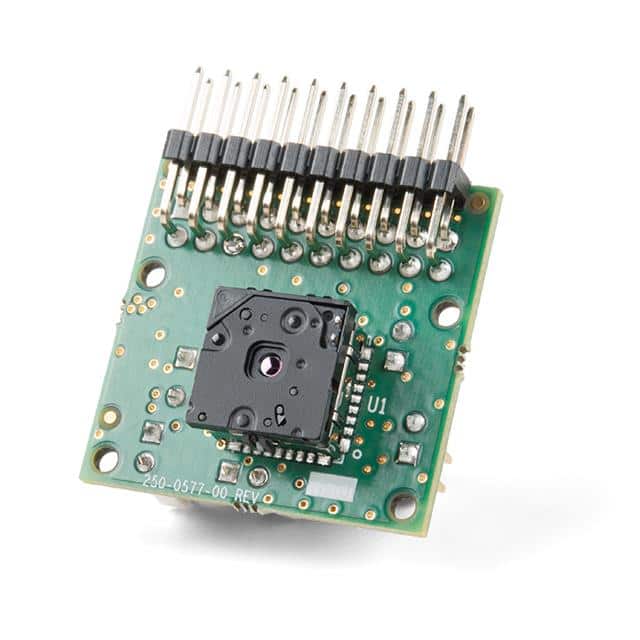 KIT-15948 FLIR RADIOMETRIC LEPTON DEV V2