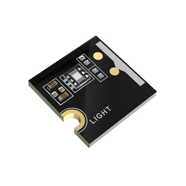 RAK1903-0-SS-N WISBLOCK LIGHT SENSOR