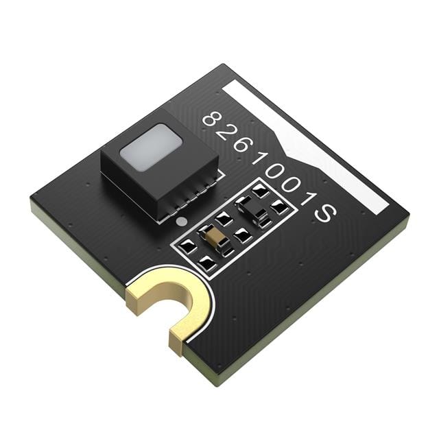 RAK12003-X-WB-N WISBLOCK INFRARED TEMPERATURE SE