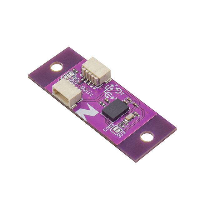 ZIO-101894 ZIO 9DOF IMU BNO080 MODULE