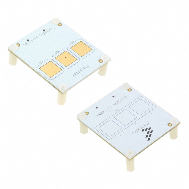 TWRPITSS-SHIELD HDWR TOWER MCU BOARD SHIELD1