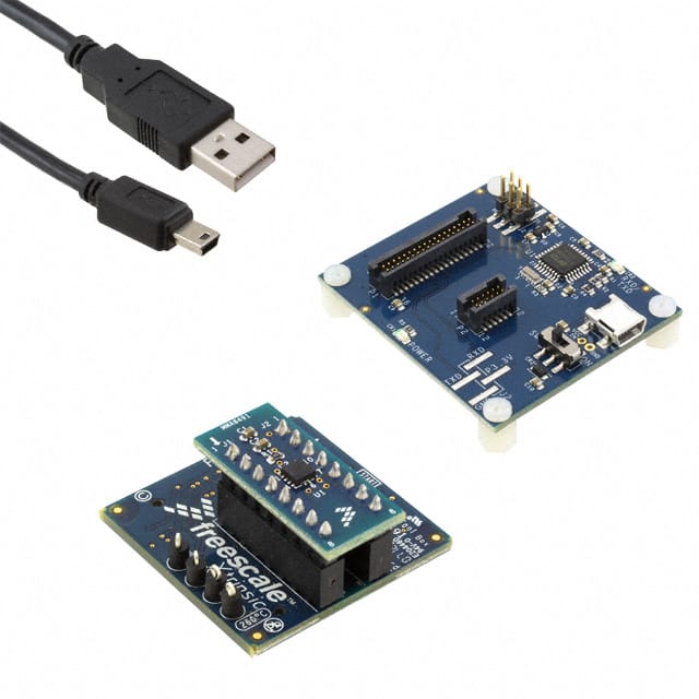 RDMMA8491 KIT LFSTBEB8491/LFSTBUSB
