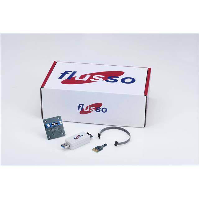 FLS-122-EK-1982 FLS122 Evaluation Kit  (extended